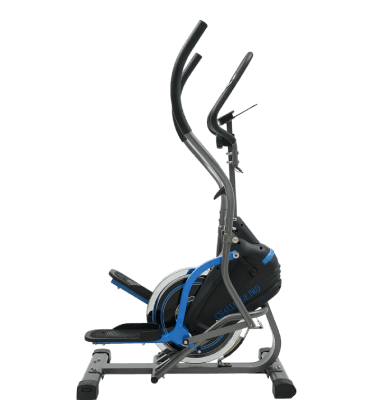 Эллиптические тренажеры