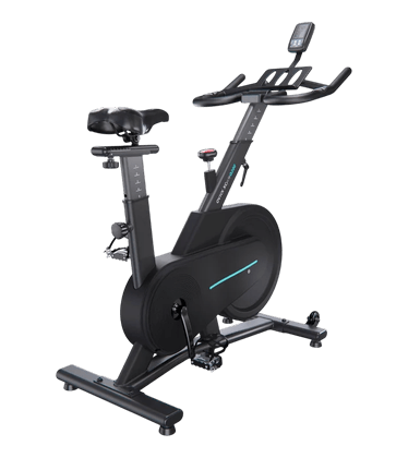 Велотренажеры