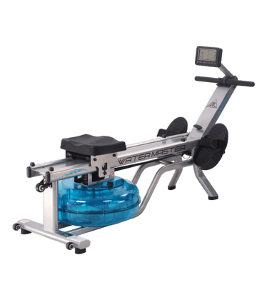 Гребные тренажеры