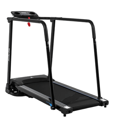 Беговые дорожки