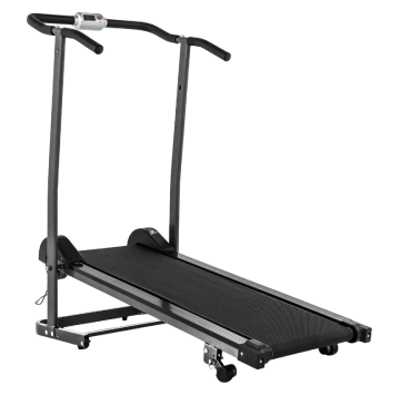 Ремонт техники DFC