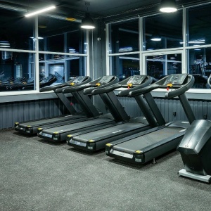 Ремонт техники DFC